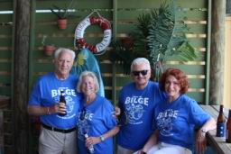 2025 05 25 Krewe of Bilge Poker Run (1045).JPG